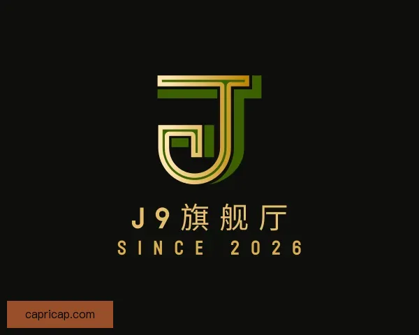 知道J9旗舰厅