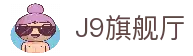 iOSAndroid下载